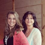 Edward Peace - @margaretedward6643 - Instagram
