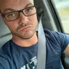 Edward Peace - @edwardpeace - TikTok