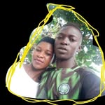 Edward Peace - @edwardpeace31 - Instagram