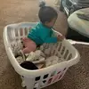 Edward Peace - @edward.peace6 - TikTok