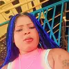 Edward Peace - @edward.peace2 - TikTok