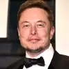 Edward Peace - @edward.peace33 - TikTok