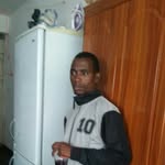 Edward Peace Mkwate - @edwardpeacemkwate - Instagram