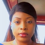 Edward peace Onyinyechi - @edward_peace50 - Instagram