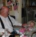 Edward Schellhorn, Rest In Peace - Facebook