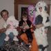 In memory of Edward VanDalsen -Rest In Peace- - Facebook