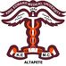 KING Edward PEACE Society - Facebook