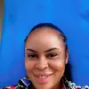 Peace Edward - @peace.edward - TikTok