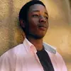 Peace Edward - @peaceedward7 - TikTok