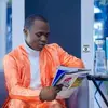 Peace Edward - @peace.edward8 - TikTok
