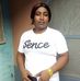 Peace Edward Essien - Facebook