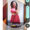 PEACE EDWARDS - @peace.edwards3 - TikTok