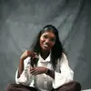 Peace G Edward - @peace.g.edward - TikTok