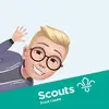Ed - @edwardpeacock1 - TikTok