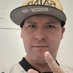 Edward Andrew Peacock Jr - @edwardandrewpeacock - Instagram
