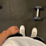 Edward Peacock - @edwardpeacock1 - Instagram