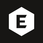 Edward Peacock - @epeacock.vfx - Instagram