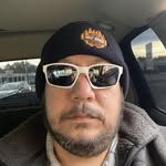 Edward Peacock - @eddie3p0 - Instagram