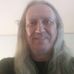 Edward Peacock - Facebook