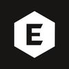 Edward Peacock - @epeacock.vfx - TikTok