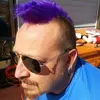 Edward Peacock - @edwardpeacock139 - TikTok