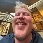 Edward Peacock - @ed_peacock7 - Instagram