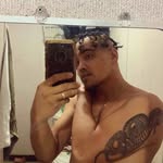Edward Peacock - @edwardpeacock84 - Instagram
