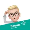 edwardpeacock478 - @edwardpeacock478 - TikTok