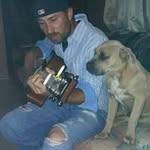 warren edward peacock - @eddie_p_2488 - Instagram
