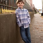 Edward Pearson - @slick_edward - Instagram