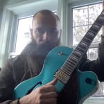 Edward Pearson - @edwardthebusker - Instagram