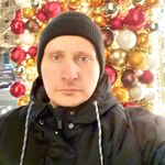 Edward Pearson - @edwardpearson468 - Instagram