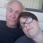 edward Pearson - @edwardpearson7139 - Instagram
