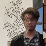 Edward Pearson - @the_eddypearson - Instagram