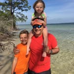 Edward Pearson - @edwardpearson26 - Instagram