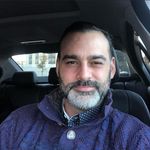 Edward Pearson - @edwardpearson655 - Instagram