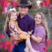 Edward Pearson - Facebook
