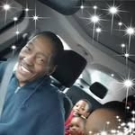 Edward Pearson - @edwardpearson997 - Instagram