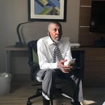 Edward Pearson - @edwardpearson111 - Instagram