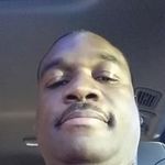 Edward Pearson - @epearson701 - Instagram