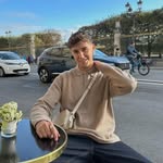 Edward Pearson - @edwardpearson9615 - Instagram
