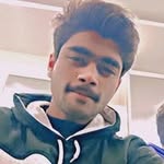 Edward Pearson - @edwardpearson876 - Instagram