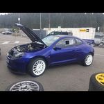 Edward Pearson - @theonlyed_weener - Instagram