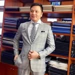 Edward Pearson - @edwardpearson_624 - Instagram