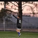 Edward Pearson - @22_ep3 - Instagram