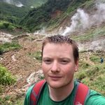 Edward Pearson - @edward391 - Instagram