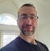 Edward Pearson - Facebook
