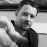 Edward Pearson - @edwardpearson49 - Instagram