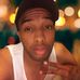 Edward Pearson - Facebook