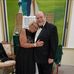 Edward Pearson - Facebook